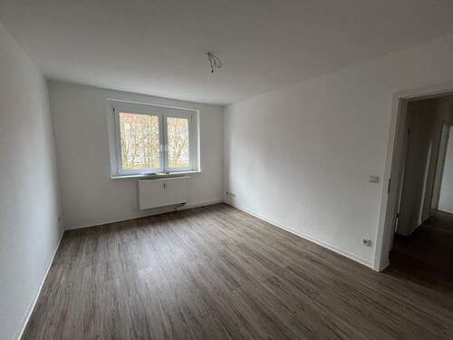5.jpg - Etagenwohnung mit 46,00 m² in Zwickau zur Miete