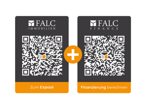 Ermitteln Sie Ihre Finanzierungsrate - 3 Zimmer Etagenwohnung in Siegburg