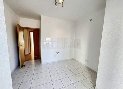 Küche zweite Ansicht. - 