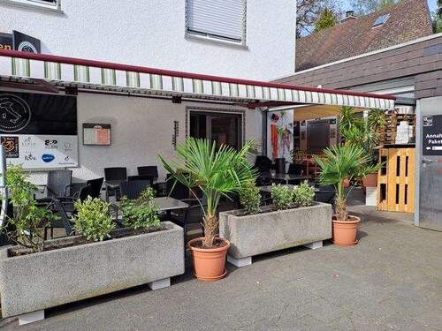 Außenbereich 3 - 8 Zimmer Mehrfamilienhaus, Wohnhaus zum Kaufen in Hohenahr / Erda