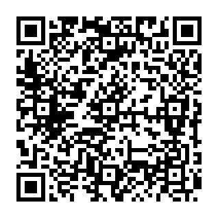 QR-Code - 