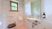 Gäste-WC EG - 