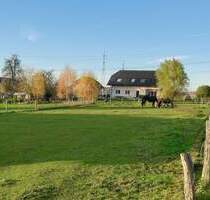 Baugrundstück in beliebter Lage! - Eitorf Irlenborn