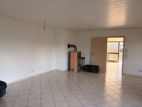 Bild 4 - Bungalow mit 222,00 m&sup2; in Berschweiler zum Kaufen