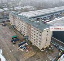 6.500.000,00&nbsp;EUR Kaufpreis, ca.&nbsp; 0,00&nbsp;m&sup2; in Berlin (PLZ: 13053) Alt-Hohenschönhausen