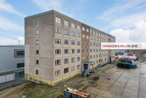 M.jpg - Grundstück in Berlin zum Kaufen