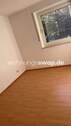 Bild 3 - 2 Zimmer Etagenwohnung zur Miete in Osnabrück