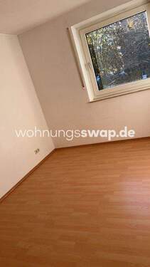 Bild 3 - 2 Zimmer Etagenwohnung zur Miete in Osnabrück