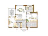 Grundriss - 