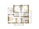 Grundriss - 