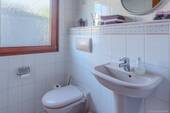 Gäste WC - 