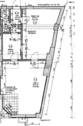 Grundriss sdf 13 - 1 Zimmer Gewerbeobjekt (Büro, Produktion, Verkauf) in Ilmenau
