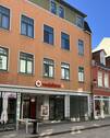 IMG_4223 - Gewerbeobjekt (Büro, Produktion, Verkauf) in Ilmenau zur Miete