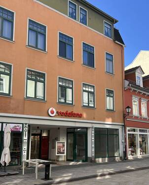 IMG_4223 - Gewerbeobjekt (Büro, Produktion, Verkauf) in Ilmenau zur Miete