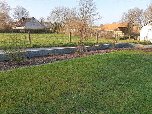 Garten - 