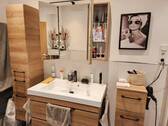 Badezimmer EG - 