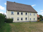 Ansicht Osten - Mehrfamilienhaus, Wohnhaus mit 294,00 m² in Möhnesee zum Kaufen