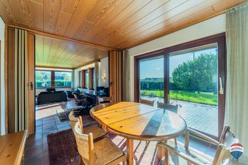 Bild 10 - 