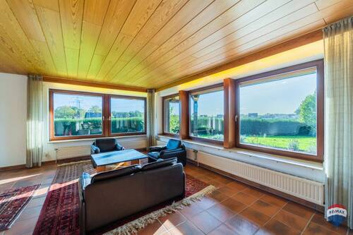 Bild 13 - 