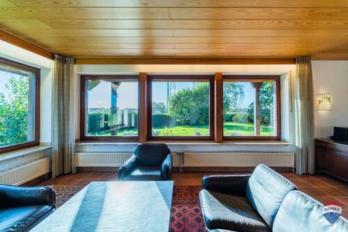 Bild 14 - 