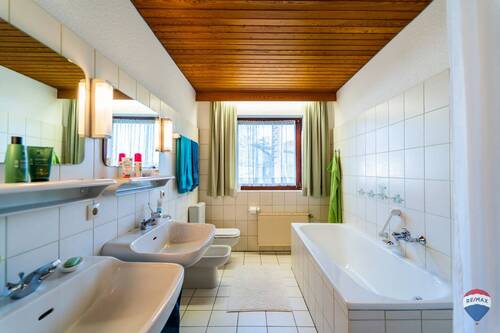 Bild 23 - 