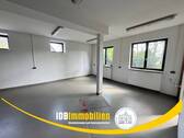 Garage - Etagenwohnung mit 114,70 m² in Dippoldiswalde zur Miete