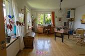 Raum 1 - 