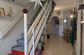 Eingangsbereich - 