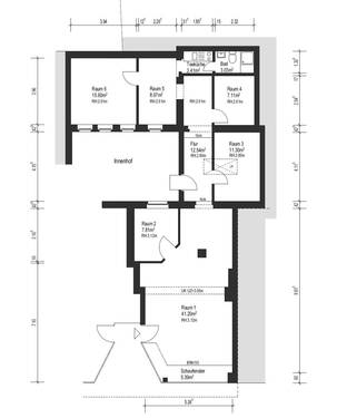 Bild 11 - 