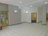Bild 4 - Gewerbeobjekt (Büro, Produktion, Verkauf) in Wuppertal zur Miete