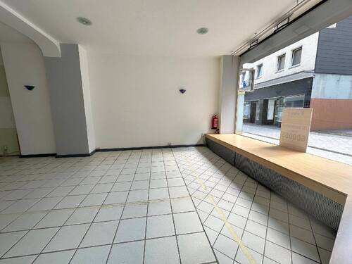 Bild 6 - 