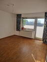 1. Schlafzimmer - 4 Zimmer Doppelhaushälfte zum Kaufen in Speyer