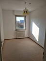 3.Schlafzimmer - Doppelhaushälfte mit 97,00 m² in Speyer zum Kaufen