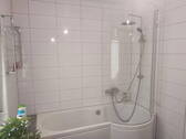Badezimmer OG - 