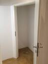Abstellraum - 
