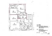 WE 8 DG - 