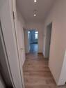 Flur - 2 Zimmer Etagenwohnung in Gotha