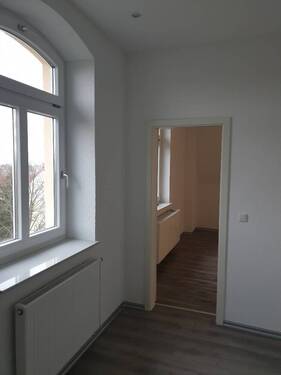 Küche - 