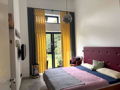 19-Zimmer 3 - 