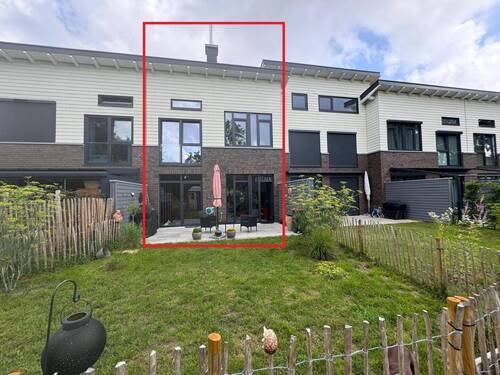 28-RHM komplett - 