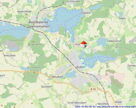 Lageplan_fern - 