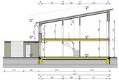 31-Schnitt - 