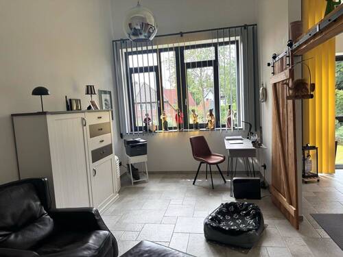 17-Zimmer 2 - 