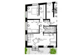 Grundriss - 
