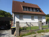 Bild10 - 