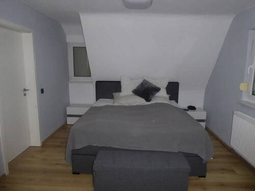 Bild5 - 