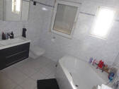 Bild6 - 