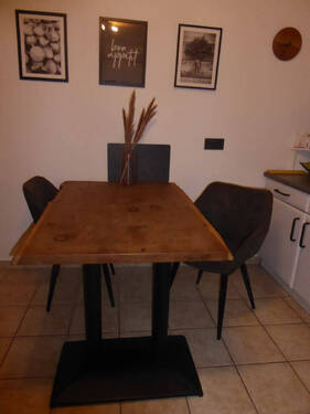 Bild7 - 