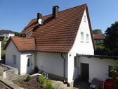 Bild9 - 