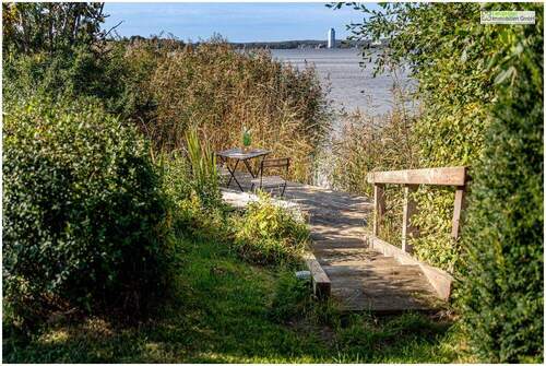 Bild 10 - 
